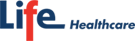 Life Healthcare