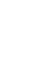 patient-resources-icon