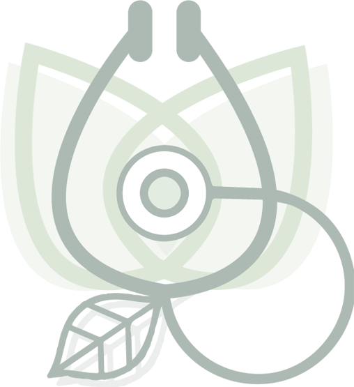 section-1-logo-graphic